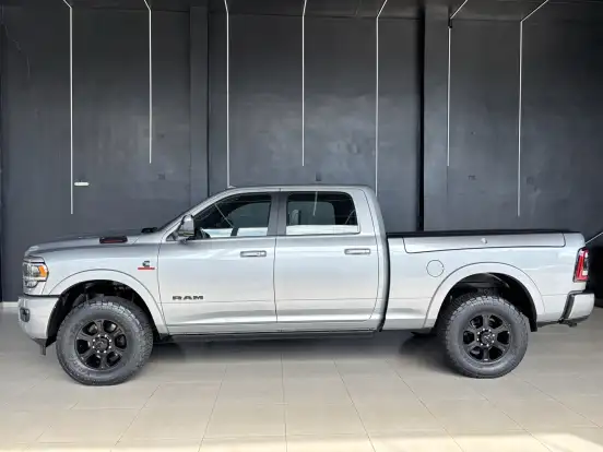 RAM-3500-2022
