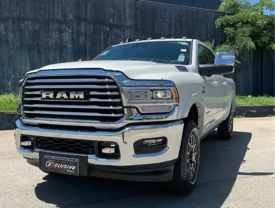 RAM-3500-2024
