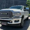 RAM 3500 6.7 I6 TURBO DIESEL LIMITED LONGHORN CD 4X4 AUTOMÁTICO RAM 3500 6.7 I6 TURBO DIESEL LIMITED LONGHORN CD 4X4 AUTOMÁTICO