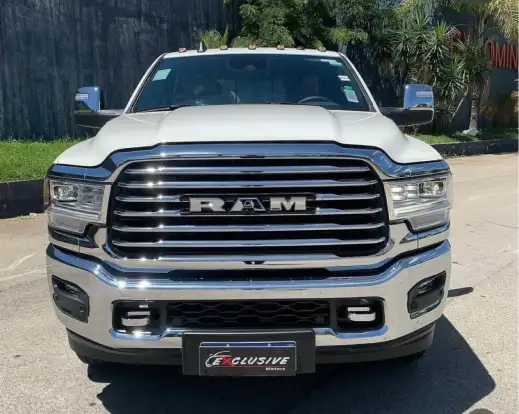 RAM-3500-2024