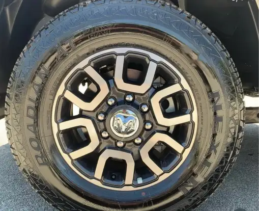 RAM-3500-2024
