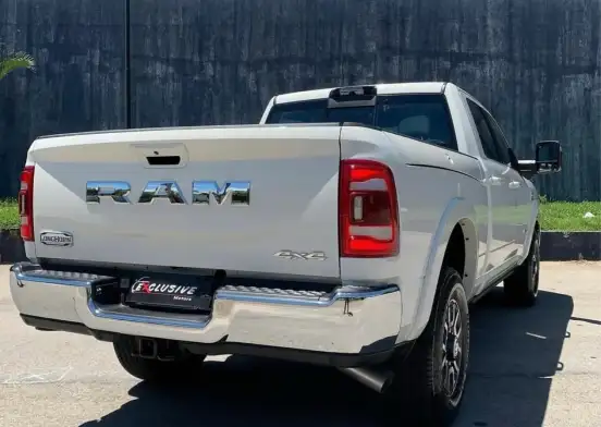 RAM-3500-2024