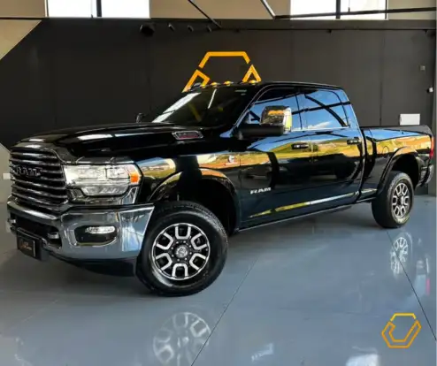RAM-3500-2024