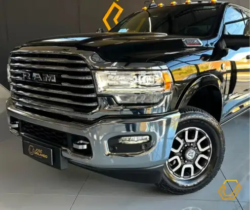 RAM-3500-2024