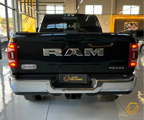 RAM-3500-2024