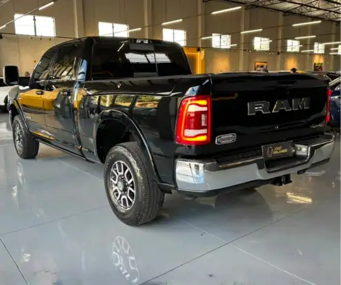 RAM-3500-2024