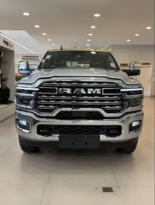 RAM-3500-2026