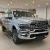 RAM 3500 6.7 I6 TURBO DIESEL LIMITED LONGHORN CD 4X4 AUTOMÁTICO RAM 3500 6.7 I6 TURBO DIESEL LIMITED LONGHORN CD 4X4 AUTOMÁTICO