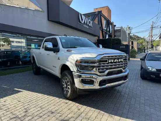 RAM-3500-2026