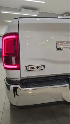RAM-3500-2026