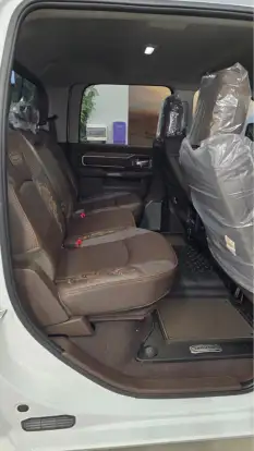 RAM-3500-2026
