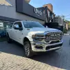 RAM 3500 6.7 I6 TURBO DIESEL LIMITED LONGHORN CD 4X4 AUTOMÁTICO RAM 3500 6.7 I6 TURBO DIESEL LIMITED LONGHORN CD 4X4 AUTOMÁTICO