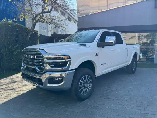 RAM-3500-2026