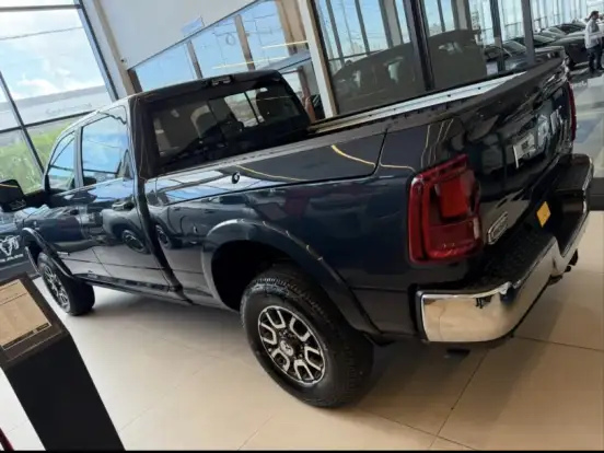 RAM-3500-2026