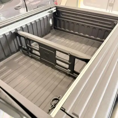 RAM-3500-2026