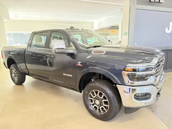 RAM-3500-2026