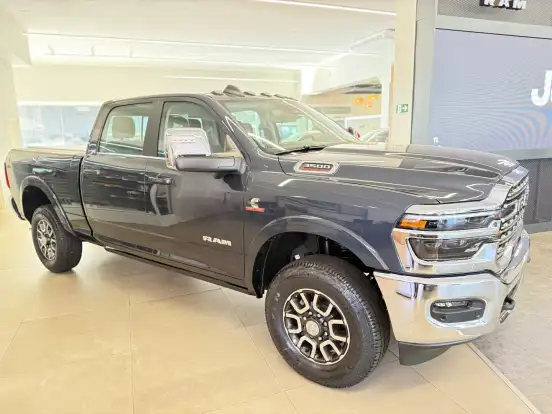 RAM-3500-2026