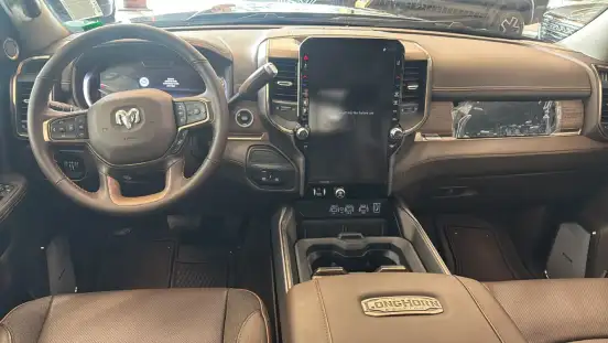 RAM-3500-2026