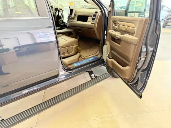 RAM-3500-2026