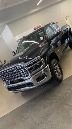 RAM-3500-2026