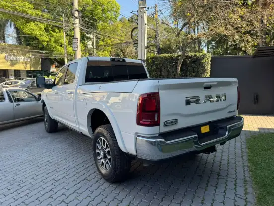 RAM-3500-2026