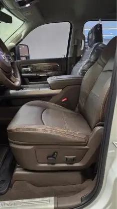 RAM-3500-2026
