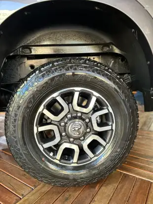 RAM-3500-2026