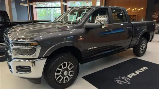 RAM-3500-2026