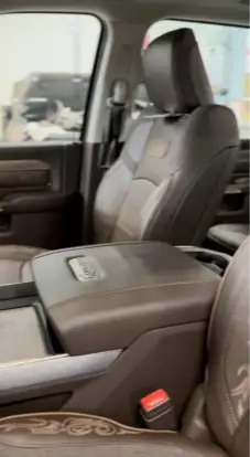 RAM-3500-2026