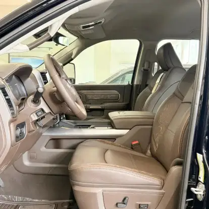 RAM-3500-2026