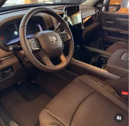 RAM-3500-2026