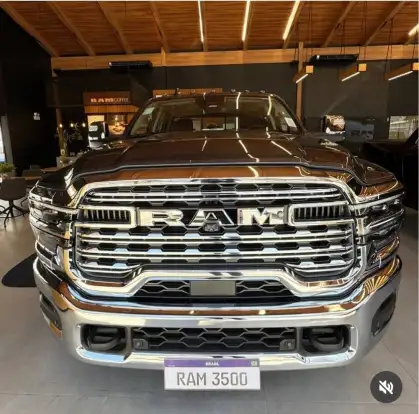 RAM-3500-2026