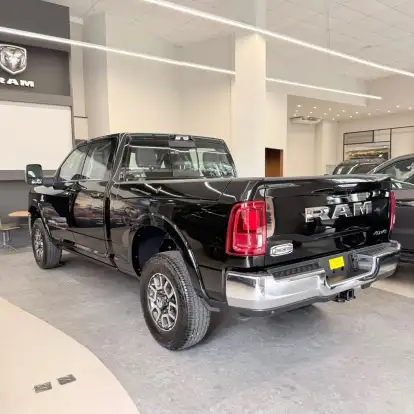 RAM-3500-2026