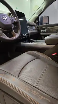 RAM-3500-2026
