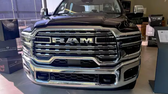 RAM-3500-2026