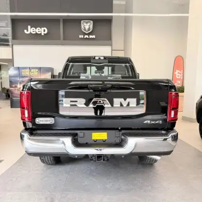 RAM-3500-2026