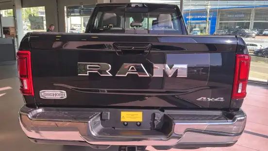 RAM-3500-2026