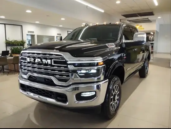 RAM-3500-2026