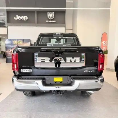 RAM-3500-2026