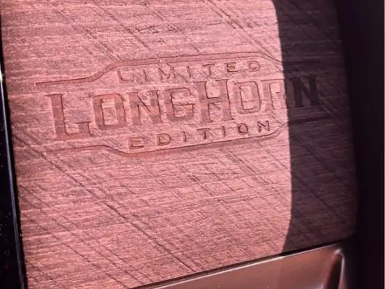RAM-3500-6.7 I6 TURBO DIESEL LIMITED LONGHORN CD 4X4 AUTOMÁTICO RAM-3500-2026