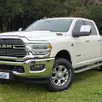 RAM 3500 6.7 I6 TURBO DIESEL LARAMIE CD 4X4 AUTOMÁTICO RAM 3500 6.7 I6 TURBO DIESEL LARAMIE CD 4X4 AUTOMÁTICO