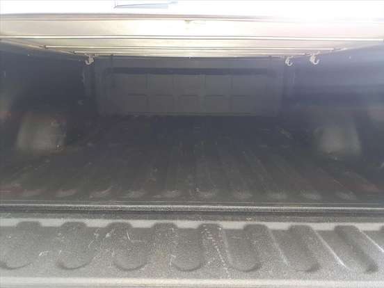 RAM-3500-6.7 I6 TURBO DIESEL LARAMIE CD 4X4 AUTOMÁTICO RAM-3500-2022