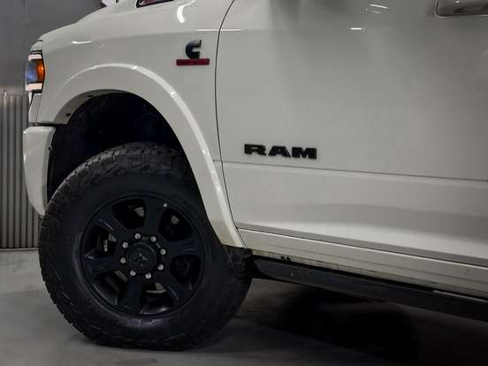 RAM-3500-2022