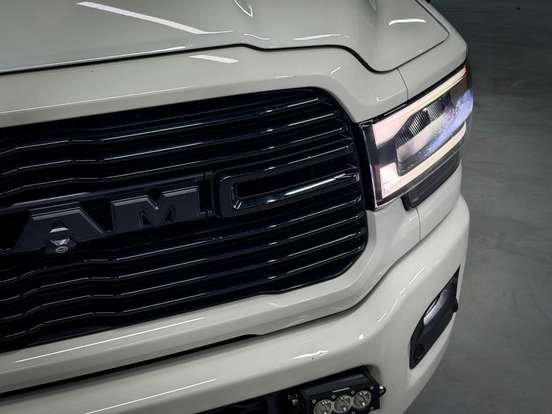 RAM-3500-2022