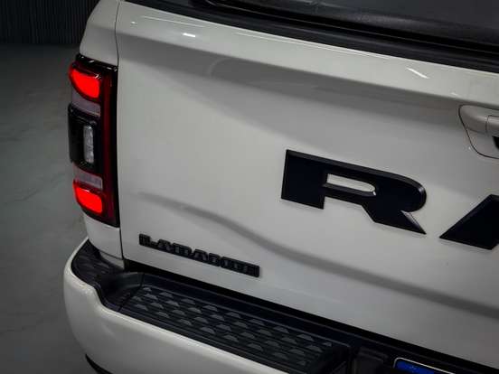 RAM-3500-2022