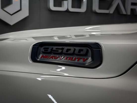 RAM-3500-2022