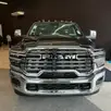 RAM 3500 6.7 I6 TURBO DIESEL LIMITED LONGHORN CD 4X4 AUTOMÁTICO RAM 3500 6.7 I6 TURBO DIESEL LIMITED LONGHORN CD 4X4 AUTOMÁTICO