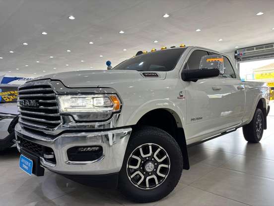 RAM-3500-2023