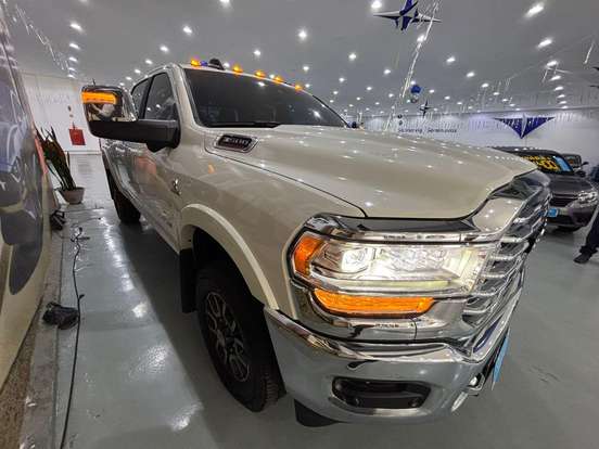 RAM-3500-2023