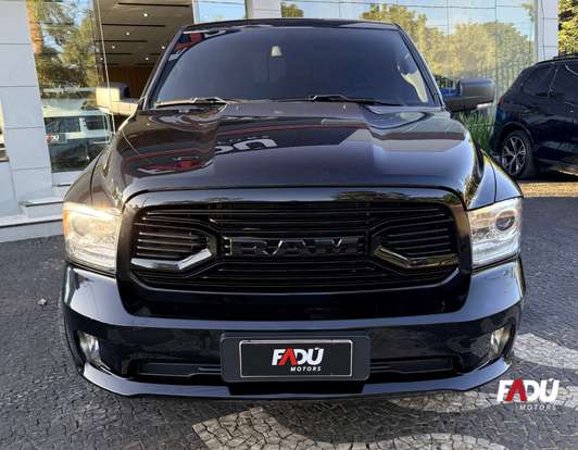 RAM-CLASSIC-2023